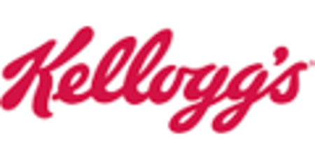 凯洛格公司（Kellogg Company）与凯洛格（Kellogg's）一样经营，是一家美国跨国食品制造公司，总部位于美国密歇根州的巴特尔克里克（Battle Creek）。 家乐氏（Kellogg's）生产谷物和方便食品，包括薄脆饼干和烤面包机糕点，并通过几个著名的品牌销售他们的产品，这些品牌包括玉米片，磨砂片，品客薯片，蛋壳和Cheez-It。 凯洛格（Kellogg）的使命宣言是“养育家庭，使他们能够繁荣昌盛”