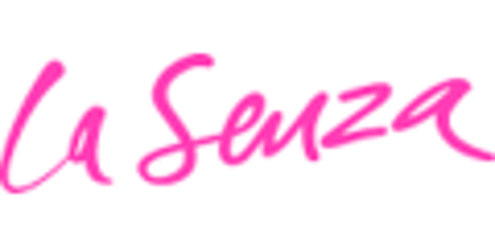 La Senza Corporation是加拿大的一家时装零售商，主要销售女性内衣和内衣。 La Senza品牌目前由Regent拥有，该公司在加拿大和美国经营和拥有La Senza商店，并采用特许经营模式在加拿大和美国以外的地区经营商店。
