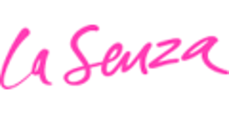 La Senza