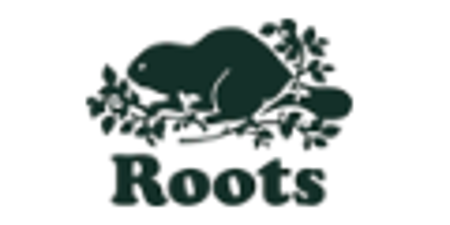 Roots Canada 来自加拿大的休闲服饰品牌，以舒适，自然，有活力为主打，有着非常浓郁的加拿大特色。品牌崇尚的是回归自然，简单的设计，用心的面料和剪裁，都是 Roots 深受大家喜爱的原因。