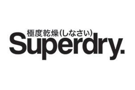 Superdry plc是英国品牌的服装公司，并且是Superdry标签的所有者。 Superdry产品将复古的Americana风格与日本灵感的图形相结合。 它在伦敦证券交易所上市。