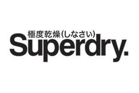 Superdry Store