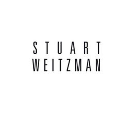 Stuart Weitzman