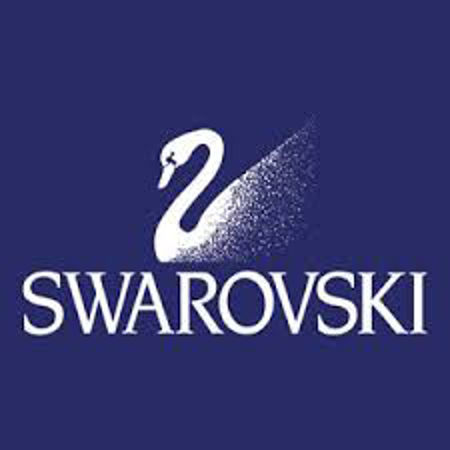 Swarovski