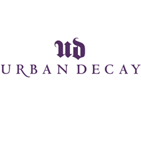 Urban Decay Canada