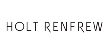 Holt Renfrew