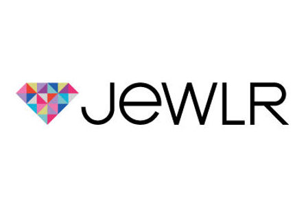 Jewlr.ca