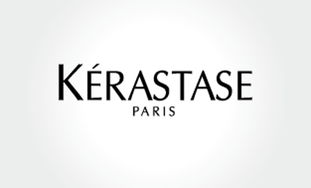 Kerastase Canada