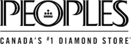 peoplesjewellers.com