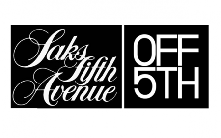 Saks Off 5th