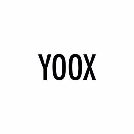 YOOX是与Net-A-Porter共同经营公司旗下的电商网站，也是世界上最大的奢侈品电商之一，寄送全球，款式品牌全到令人咋舌，大家喜爱的设计师品牌如Kenzo、Acne到大牌Dior、Prada能在这里找到，是淘白菜价奢侈品的好地方。