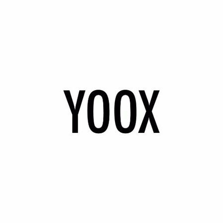 YOOX.COM