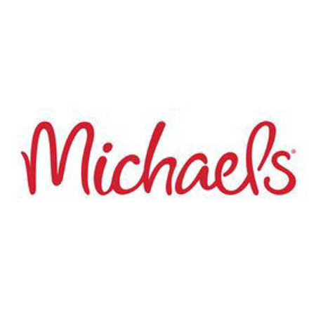 Michaels Stores，Inc.是北美最大的艺术爱好者，手工艺品，裱框，花卉，墙面装饰和季节性商品的专业零售商，专为业余爱好者和自助家庭装饰品提供。我们的Aaron Brothers商店提供全套相框，现成的相框，艺术作品，裱框艺术品，以及各种艺术品和定制相框服务。我们的全资生产子公司Artistree向我们的Michaels和Aaron Brothers商店提供高质量的定制和特种框架产品，包括艺术品印刷品和预切垫子。我们目前在加利福尼亚，佛罗里达，伊利诺伊州，宾夕法尼亚州，德克萨斯州和华盛顿设有七个分销中心网络。Michaels生产十个独家私人品牌，包括Recollections®，StudioDécor™，Bead Landing™，Creatology™，Ashland™，Celebrate It™，ArtMinds™，Artist'sLoft®，CraftSmart®和Loops＆Threads™。Michaels的平均商店现在在18,200平方英尺（1,700平方米）的销售空间中包含40,000种不同的产品。Michaels于2008年秋季在德克萨斯州开设了第1000家商店。迈克尔斯...。在想象力的发源地，灵感蓬勃发展，发现惊奇，梦想成真，创意无限！