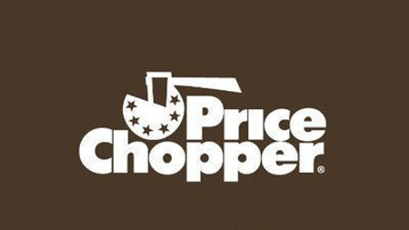 Golub Corporation是一家美国超市运营商。 公司总部位于纽约斯克内克塔迪，拥有连锁店Market 32和Price Chopper Supermarkets。 该公司于1932年在纽约首都区开设了第一家超市，并于1973年从中央市场更名为Price Chopper。