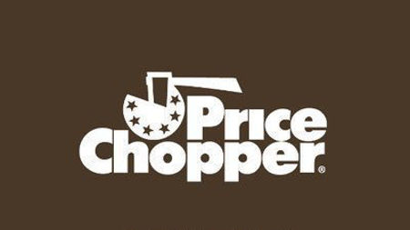 Price Chopper