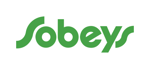 Sobey's 店铺海报 06月25日-07月01日