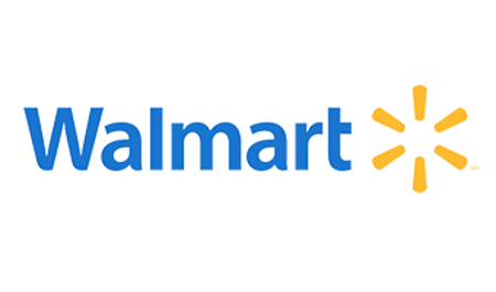 沃尔玛（Walmart）于1962年成立，现在为美国最大的连锁零售企业。目前沃尔玛在全球开设了6600多家门店，并多年来在全球500强企业排名中位列榜首。