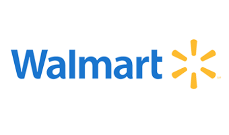 Walmart Canada