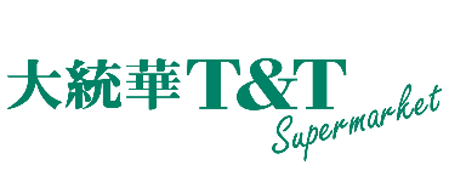 T＆T超市是加拿大的一家连锁超市，主要销售多种形式的亚洲食品。这家连锁超市的总部位于不列颠哥伦比亚省里士满。 1993年，第一家T＆T在本拿比的都会区Metrotown开业，这是大温哥华地区Metrotown地区的一家购物中心。