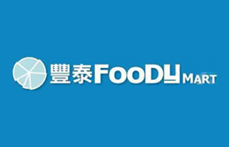 成立於2001年，經過多年的打拼，已經成為多倫多華人超市大型連鎖的企業之一，總部位於加拿大最繁華、經濟最發達的多倫多。