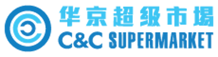 华京超市 C&C Supermarket 是一间食品超级市场，位于888 Don Mills Rd. Unit 100,North York, ON M3C 1V6。7天营业，营业时间是9:00 am-11:00 pm，电话是(416) 510-8188。 华京超市有不同种类的蔬果、肉类、水产等。华京超市每星期都有一些特别优惠的食品介绍给顾客。客人可以从Joeflyer.com查看有效期为 2019-10-04 至 2019-10-10各类特价食品