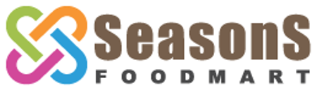 Seasons Foodmart是一家独特的超级市场，热衷于提供多样化的产品和服务，以满足不同种族的需求。 它在布兰普敦的第一家面积超过40,000平方英尺的商店于2010年6月开始营业。在过去的几年经营中，它成功地建立了稳定的客户群并迅速发展了业务。