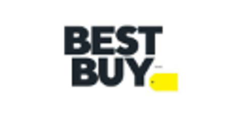 Best Buy Canada