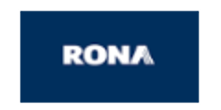 Rona