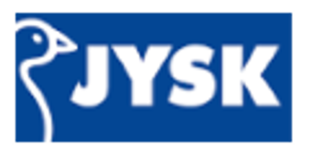 JYSK