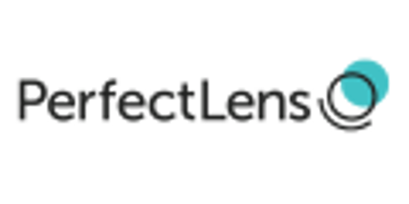 Perfectlens 是加拿大隐形眼镜零售商，有贩售强生、博士伦、视康、爱尔康等知名品牌的隐形眼镜，购买不需处方，提供用户方便又有品质的隐形眼镜。