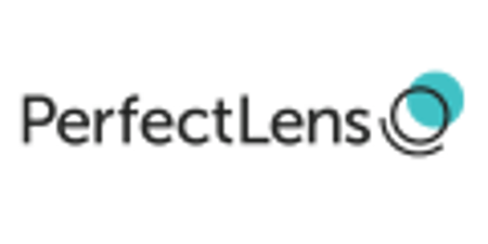 PerfectLens