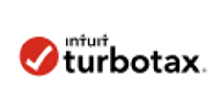TurboTax是由Chipsoft的Michael A. Chipman在1980年代中期开发的美国税务准备软件包。 Intuit于1993年收购了位于圣地亚哥的Chipsoft。Mac的TurboTax最初名为MacinTax，由SoftView开发。 反过来，SoftView由Chipsoft购买。