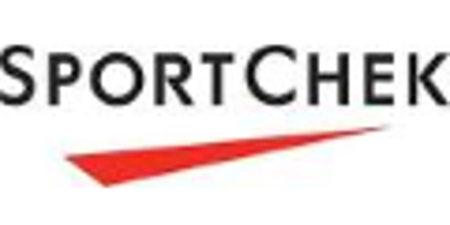 Sport Chek是加拿大最大的运动服装和运动器材零售商，截至2017年，在加拿大拥有195家商店。它是加拿大唯一的全国性大型运动用品零售商，尽管在西北地区和努纳武特不存在，魁北克和育空地区由其姊妹品牌体育专家服务。其母公司FGL Sports还拥有十几个体育品牌。1999年，Sport Supercenter旗舰店在伦敦德里购物中心的顶层开业，取代了现有的沃尔玛商店。 2014年，伦敦德里购物中心商店搬迁至曼宁镇中心，并于2017年被西蒙斯取代。奥尔良广场上开设了第二家商店，但2012年改成了Sport Chek /内华达州的鲍勃高尔夫。2011年，加拿大轮胎以7.71亿美元的价格收购了Sport Chek的母公司FGL Sports（当时称为Forzani），此后便开始了大规模的品牌重组。
