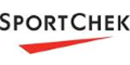 Sport Chek