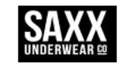 Saxx的故事始于2006年，当时我们的创始人问：为什么男人的内裤更好？ 在花了几个小时穿着海浪衣服去钓鱼之后，他想知道是否有一种方法可以抵御南方的摩擦和摩擦带来的不适。答案是SAXX。 简而言之，这是设计不同的内衣。 我们的技术与您并驾齐驱，并为您带来革命性的舒适感。很大程度上要归功于获得专利的BallPark Pouch™（我们定义的内部技术），现在男人们知道内衣不仅仅是事后的想法。 这是舒适无忧的一天的基础。