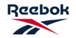 Reebok Affiliate Exclusive：出口Footwea可获得60％的折扣