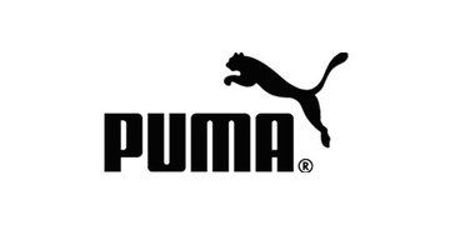 Puma作为目前世界第三大运动品牌，在全球范围内都有着非常庞大的粉丝群体。尤其近些年，随着Puma与各大品牌的联名款发售，以及李现、杨洋、赛琳娜·戈麦斯等超高人气国内外明星的代言，认知度和认可度也是与日俱增！招牌的Suede复古运动鞋、甜美蝴蝶结鞋、Track运动校服、Thunder老爹鞋等，都是当下最火的潮流运动装备！