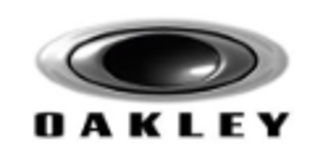 奥克利（Oakley）成立于1975年，并于2007年被收购，是全球领先的产品设计和运动性能品牌之一，被世界一流的运动员选中，以尽可能达到最高水平的竞争。 Oakley拥有850多项专利，还以其创新的镜头技术而闻名，包括PRIZMTM。