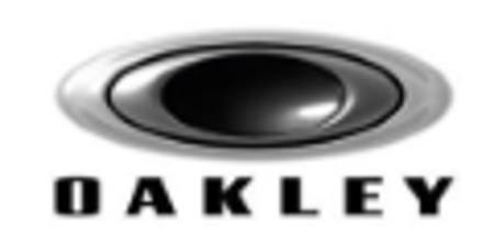 Oakley.com