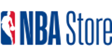 NBAstore.ca