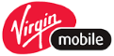 Virgin Mobile Canada Ltd.是整个加拿大的后付费和预付费无线语音，文本和数据通信服务提供商。 他们还在安大略和魁北克的特定地区提供家庭互联网服务。