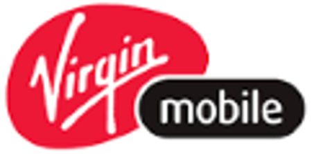 Virgin Mobile