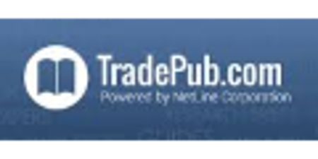 关于TradePub.com TradePub.com成立于1994年，是为B2B杂志发行商提供的首个在线订阅服务，现已发展成为针对超过33个行业垂直领域的专业人员提供的最复杂的内容存储库，在全球1000多个B2B合作伙伴网站中拥有广泛的覆盖范围 。