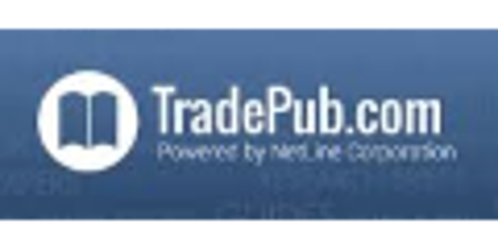 TradePub