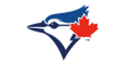 多伦多蓝鸟队是一支总部位于安大略省多伦多市的加拿大职业棒球队。 他们参加了美国职业棒球大联盟作为美国东部联盟分区俱乐部的成员。 球队在罗杰斯中心打主场比赛