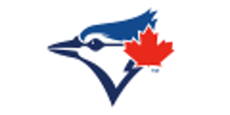 Toronto Blue Jays