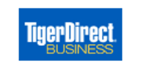 Tiger Direct