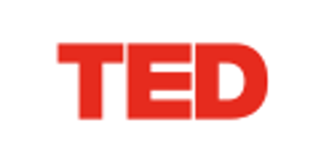 TED是一家非营利性组织，致力于传播思想，通常以简短，有力的演讲（18分钟或更短）的形式进行。 TED始于1984年，当时是技术，娱乐和设计融合的会议，如今涵盖了几乎所有主题，从科学到商业再到全球性问题，涵盖了100多种语言。 同时，独立运行的TEDx活动有助于在世界各地的社区中分享想法。