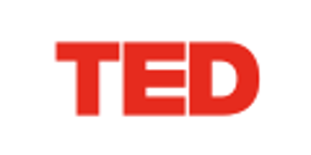 TED.com