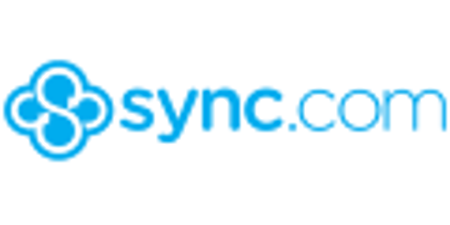 Sync使您几乎可以从任何地方轻松存储，共享和访问文件。最重要的是，Sync通过端到端加密来保护您的隐私-确保云中的数据安全，可靠并且100％私有。